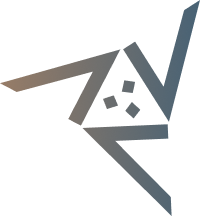 خدمات جيره العقارية